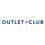 Новость от outlet-club.ru