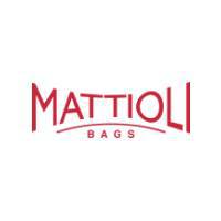 opt.mattioli-bags.com