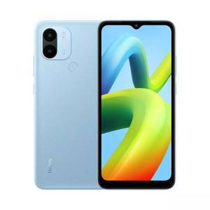 Смартфон Xiaomi Redmi A1+ 2GB/32GB (Синий)