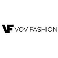 Женская одежда оптом от производителя | VoVFashion