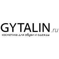 Gytalin