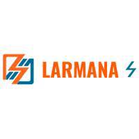 Larmana-shop