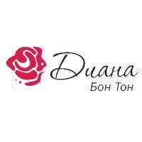 Диана - российский производитель женских брюк и юбок