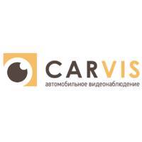 CARVIS