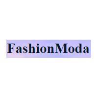FashionModa — это современный магазин-склад для закупок одежды