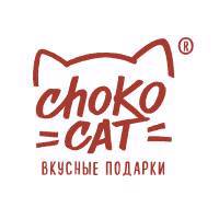 Chokocat - Вкусные подарки Шоколад Чай Кофе