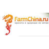 FarmChina.ru Интернет-магазин восточной медицины