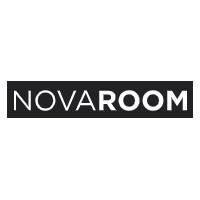 Novaroom
