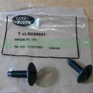 Land Rover parts, Description, Additional information, Vehicle Parts Filter