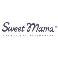 SWEET MAMA - одежда для мам