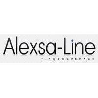 Alexsa-line - интернет-магазин женской одежды