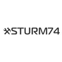 Интернет-магазин STURM74 - электроинструмент и строительное оборудование, бензоинструмент и ручной инструмент