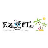 Ezoopt - украшения