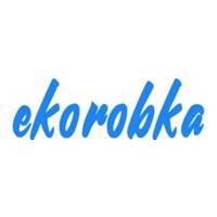 Ekorobka - одежда и обувь