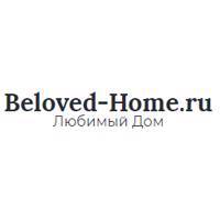 Beloved-home