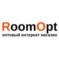 Оптовый интернет магазин Roomopt