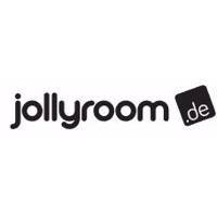 Jollyroom