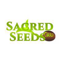 SacredSeeds.Ru - Семена священных растений