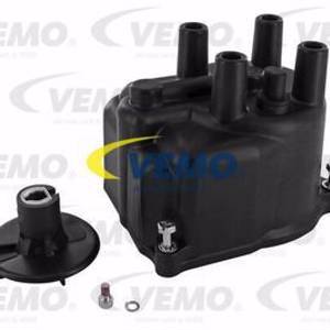 Крышка распределителя зажигания VEMO V26-70-0018