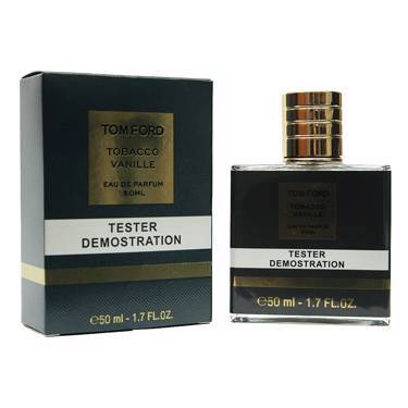 Тестеры парфюма 50 мл Дубай ОАЭ по низким ценам!!!!