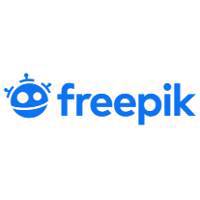Free Vectors, Stock Photos & PSD Downloads | Freepik