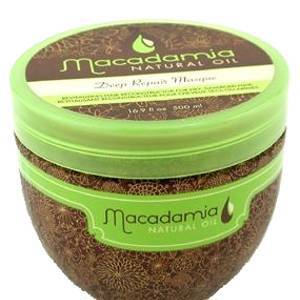 Macadamia Natural Oil Deep Repair Masque