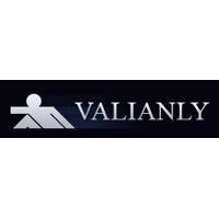 "Valianly" - оптовая продажа одежды с быстрой доставкой