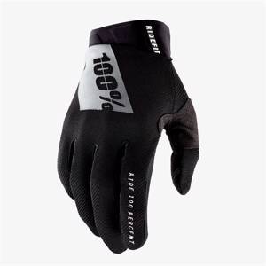 Мотоперчатки 100% Ridefit Glove