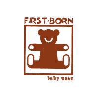first-born - детская одежда