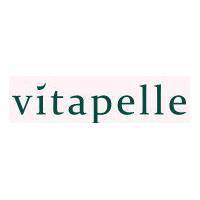 Vitapelle - производство и оптовая продажа аксессуаров