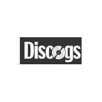 Discogs - Music Database and Marketplace