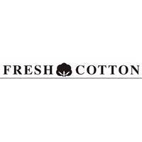 Fresh Cotton - женская одежда