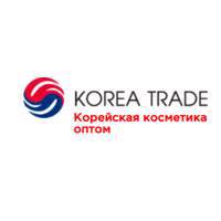 Корейская косметика оптом. Купить корейскую косметику оптом в Москве - KoreaTrade