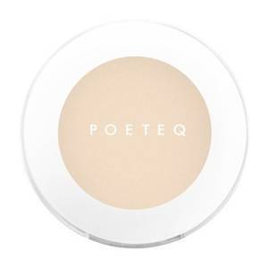 Poeteq Highlighter