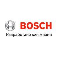 Bosch-home - техника и электроника
