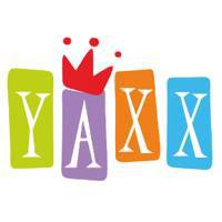 yaxx-opt.ru