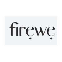 Интернет-магазин одежды Firewe