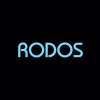 Rodos - спортивная одежда оптом от производителя