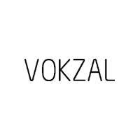 Vokzal - одежда