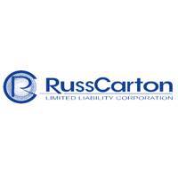 «Русскартон» —  производитель упаковочных материалов, гофрокартона в Москве