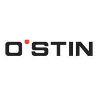O′STIN – это комфортный интернет-шопинг