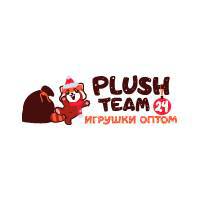 Оптовая продажа игрушек - Plush Team