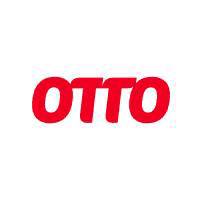 OTTO - Mode, Möbel &amp; Technik » Zum Online-Shop