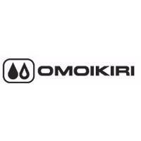 Omoikiri Официальный Интернет-магазин