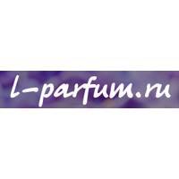 Парфюм оптом от интернет магазина L-PARFUM.RU