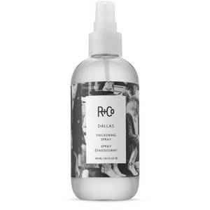 R+Co Dallas Thickening Spray 241ml