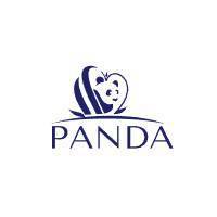 PANDA - парикмахерское оборудование от производителя