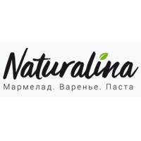 Naturalina - продукты