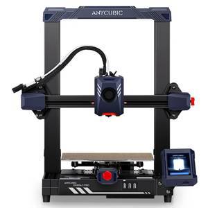 3D принтер Anycubic Kobra 2 Pro