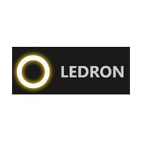 Ledron - светильники